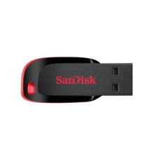 ფლეშ მეხსიერება SANDISK SDCZ50-064G-B35