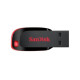 ფლეშ მეხსიერება SANDISK SDCZ50-064G-B35