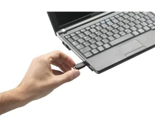 ფლეშ მეხსიერება SANDISK SDCZ50-064G-B35