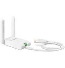 ადაპტერი USB TP-LINK TL-WN822N 300Mbps High Gain Wireless USB Adapter