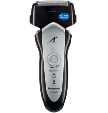 წვერსაპარსი PANASONIC ES-GA21-S820