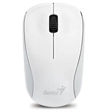 მაუსი Genius Traveler NX-7000 WHITE  ,wielwss,BlueEye sensor
