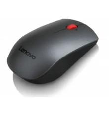 მაუსი Lenovo  Profesional mouse (4X30H56886)