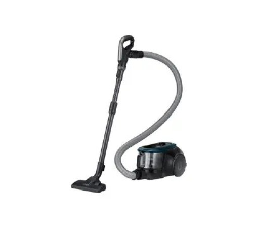 მტვერსასრუტი Samsung VC18M21C0VN/EV