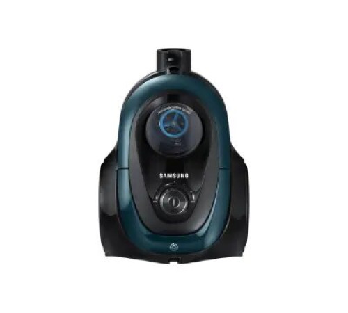 მტვერსასრუტი Samsung VC18M21C0VN/EV