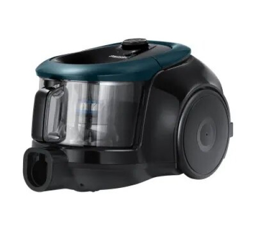 მტვერსასრუტი Samsung VC18M21C0VN/EV