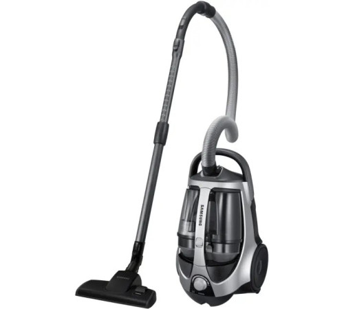 მტვერსასრუტი SAMSUNG VCC8835V37/XEV