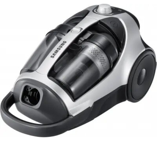 მტვერსასრუტი SAMSUNG VCC8835V37/XEV