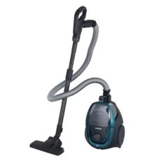 მტვერსასრუტი Samsung VC18M3140VN/EV