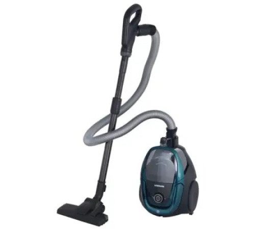 მტვერსასრუტი Samsung VC18M3140VN/EV