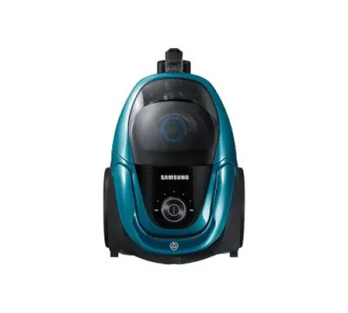 მტვერსასრუტი Samsung VC18M3140VN/EV
