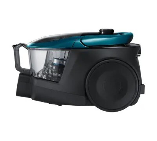 მტვერსასრუტი Samsung VC18M3140VN/EV