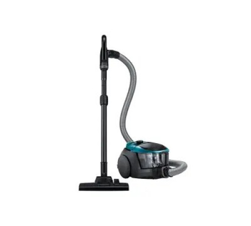 მტვერსასრუტი Samsung VC18M3140VN/EV