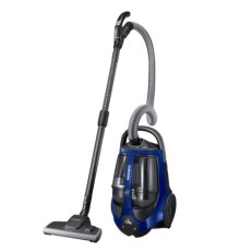 მტვერსასრუტი SAMSUNG VCC885BH36/XEV