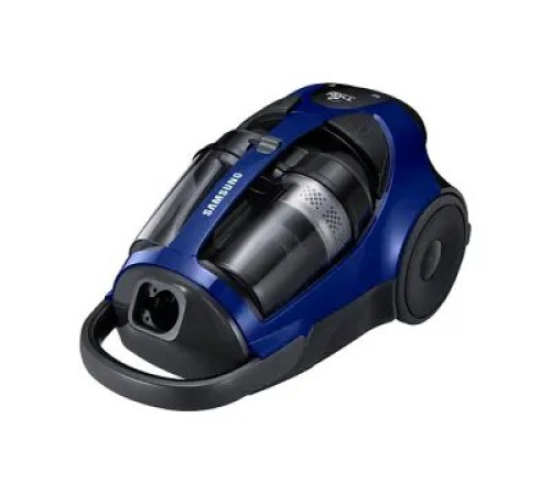 მტვერსასრუტი SAMSUNG VCC885BH36/XEV