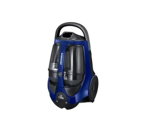 მტვერსასრუტი SAMSUNG VCC885BH36/XEV