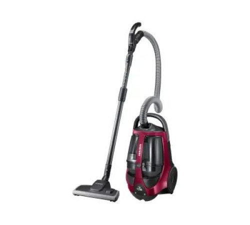 მტვერსასრუტი SAMSUNG VCC885HH3P/XEV