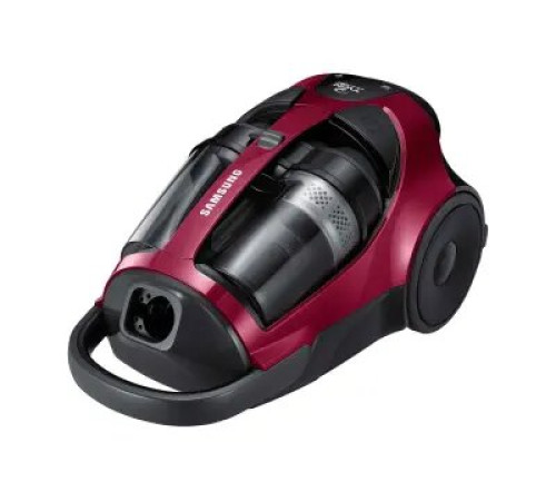 მტვერსასრუტი SAMSUNG VCC885HH3P/XEV