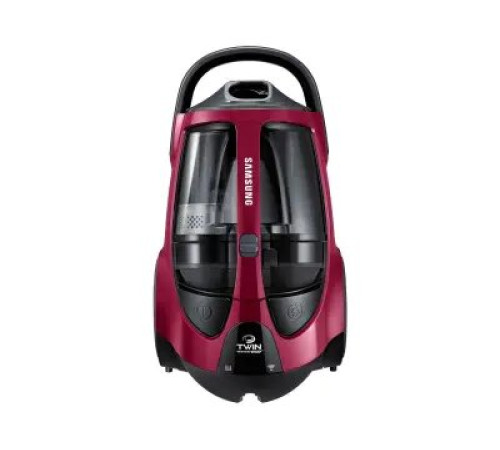 მტვერსასრუტი SAMSUNG VCC885HH3P/XEV