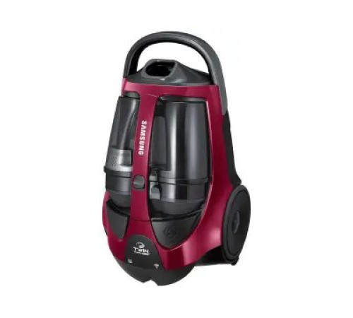 მტვერსასრუტი SAMSUNG VCC885HH3P/XEV