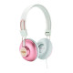 ყურსასმენი House of Marley Positive Vibration 2.0 EM-JH121-CP (On-Ear, Copper)