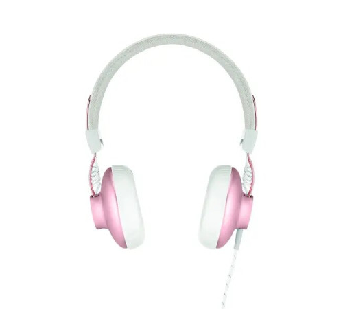 ყურსასმენი House of Marley Positive Vibration 2.0 EM-JH121-CP (On-Ear, Copper)