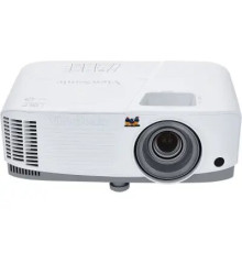 პროექტორი პროექტორი  PA503W WXGA 1280x800