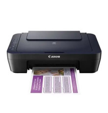 პრინტერი Canon MFP PIXMA E414