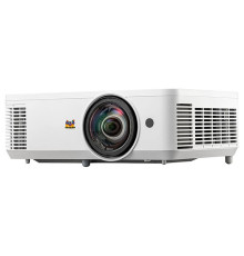 პროექტორი ViewSonic PS502X XGA 1024x768