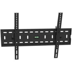 ტელევიზორის საკიდი Colorview wall bracket tilting LED-06MT 32-65'', tilt +/-15°, wall distance 70mm Vesa 600/400mm, max support 55KG