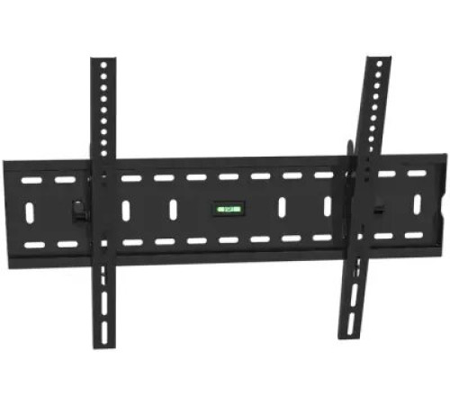 ტელევიზორის საკიდი Colorview wall bracket tilting LED-06MT 32-65'', tilt +/-15°, wall distance 70mm Vesa 600/400mm, max support 55KG