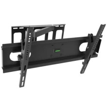 ტელევიზორის საკიდი Colorview wall bracket full-motion LED-319A 32-70'', tilt: +/-15°, swivel 180°, wall distance 50-510mm, Vesa 700/400mm, max support 35KG