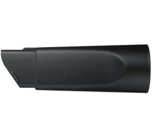 მტვერსასრუტი Samsung VCC4520S36/XEV Blue