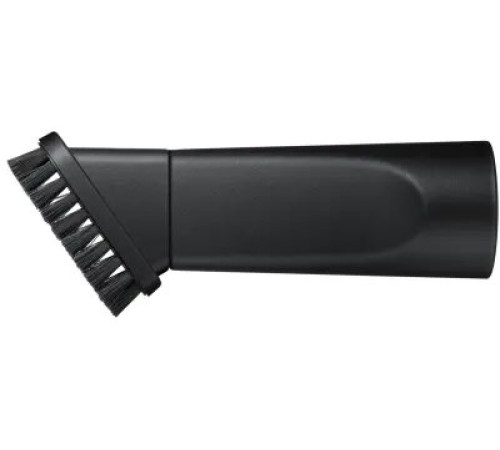 მტვერსასრუტი Samsung VCC4520S36/XEV Blue