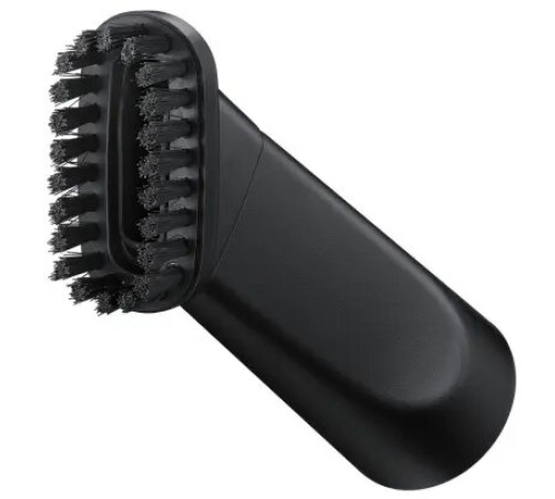 მტვერსასრუტი Samsung VCC4520S36/XEV Blue