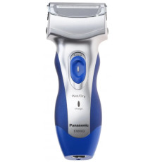 წვერსაპარსი PANASONIC ES6003S520