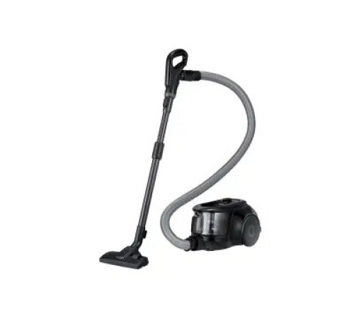 მტვერსასრუტი SAMSUNG VC18M21D0VG/EV