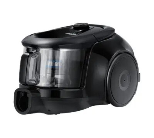 მტვერსასრუტი SAMSUNG VC18M21D0VG/EV