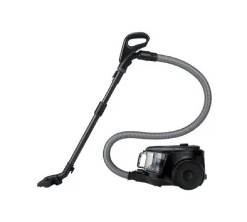 მტვერსასრუტი SAMSUNG VC18M21D0VG/EV