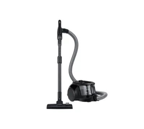 მტვერსასრუტი SAMSUNG VC18M21D0VG/EV