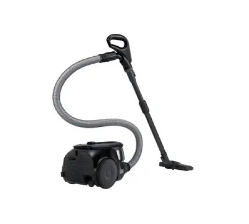 მტვერსასრუტი SAMSUNG VC18M21D0VG/EV