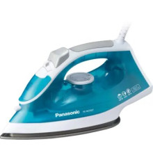 უთო Panasonic NI-M250TGTW