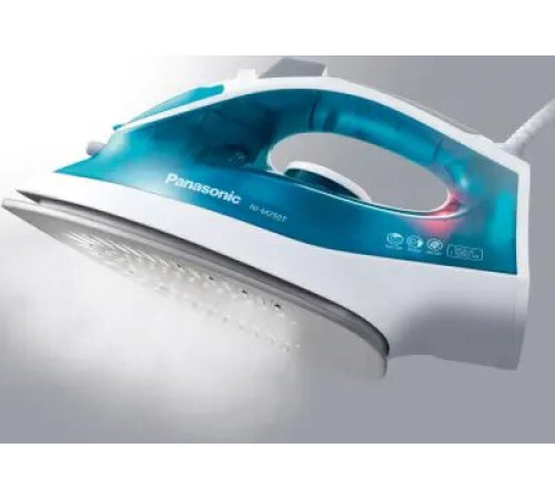 უთო Panasonic NI-M250TGTW