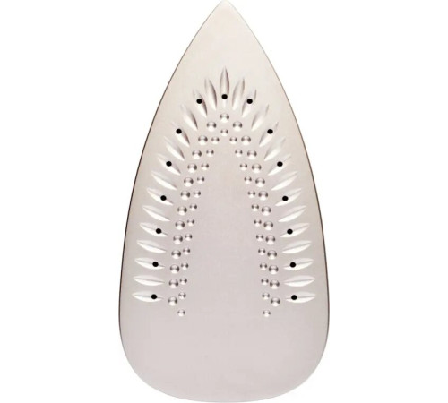 უთო Panasonic NI-M250TGTW