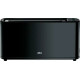 ტოსტერი BRAUN HT3110BK