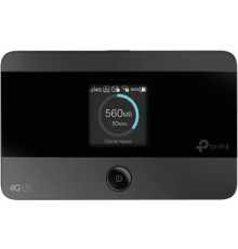 როუტერი TP-link M7350, LTE-Advanced Mobile WiFi