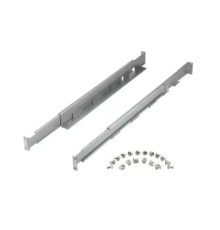 აქსესუარის ნაკრები UPS APC EASY RAIL KIT,700MM