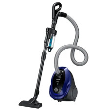 მტვერსასრუტი SAMSUNG VC20M255AWB/EV