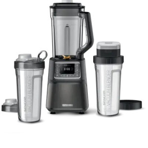 ბლენდერი Sencor SBU 7878BK