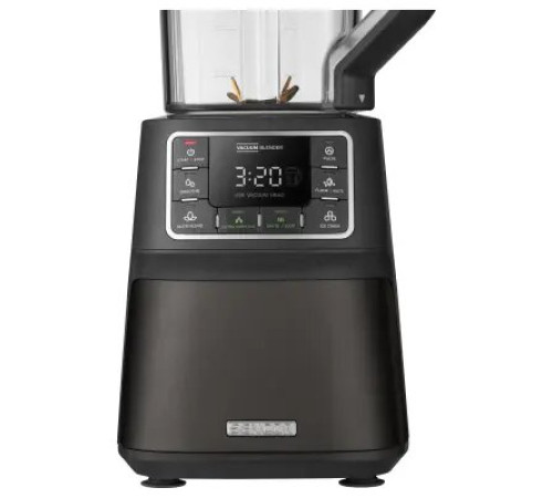 ბლენდერი Sencor SBU 7878BK